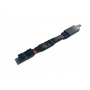 Telem CC cable