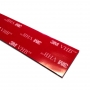 Double sided tape 3M VHB - Spirit 2/RS