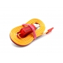 Spare USB interface