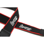 Spirit Neck Strap