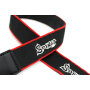 Spirit Neck Strap