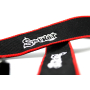 Spirit Neck Strap