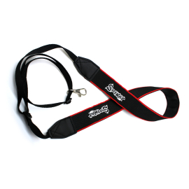 Spirit Neck Strap