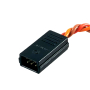 Y-cable