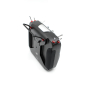 Spirit Wave Pro - Anodized