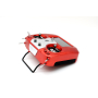 Spirit Wave Pro - Anodized