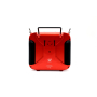 Spirit Wave Pro - Anodized