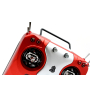 Spirit Wave Pro - Anodized