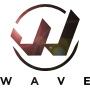 Wave Software