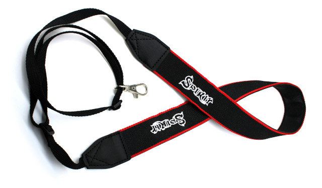 Neck Strap